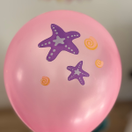 Soirée Pyjama Enfant
