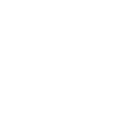 Soirée Tipi Enfant
