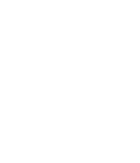 Soirée Tipi Enfant