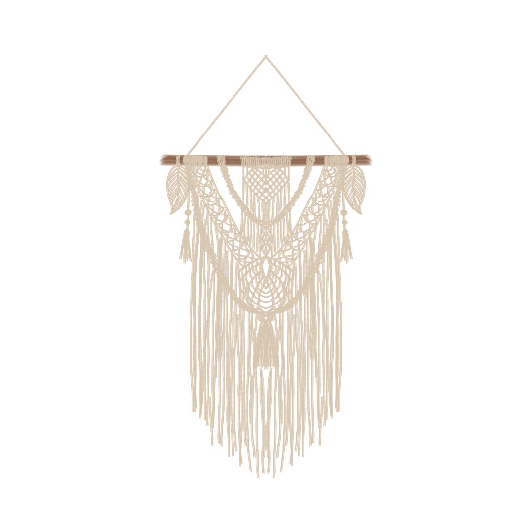 Tipis Events